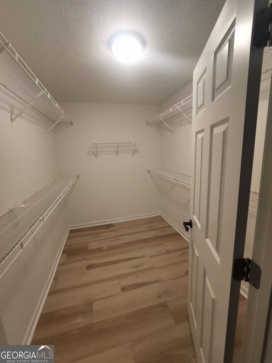 435 Butler Bridge Circle Covington - Photo 21