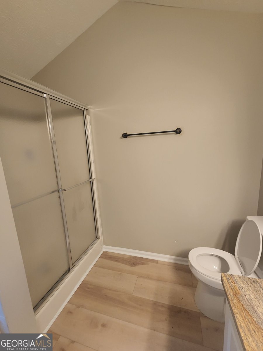 435 Butler Bridge Circle Covington - Photo 23