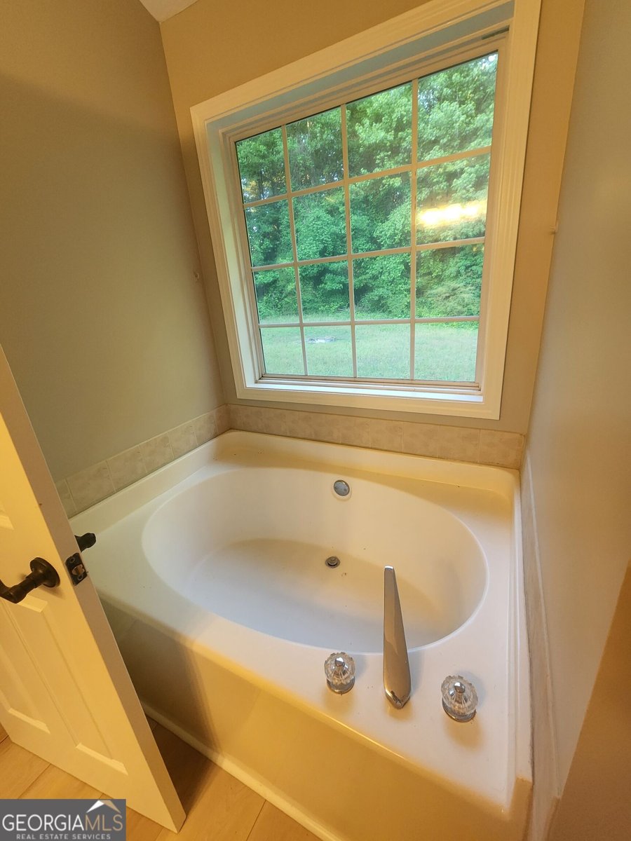 435 Butler Bridge Circle Covington - Photo 24