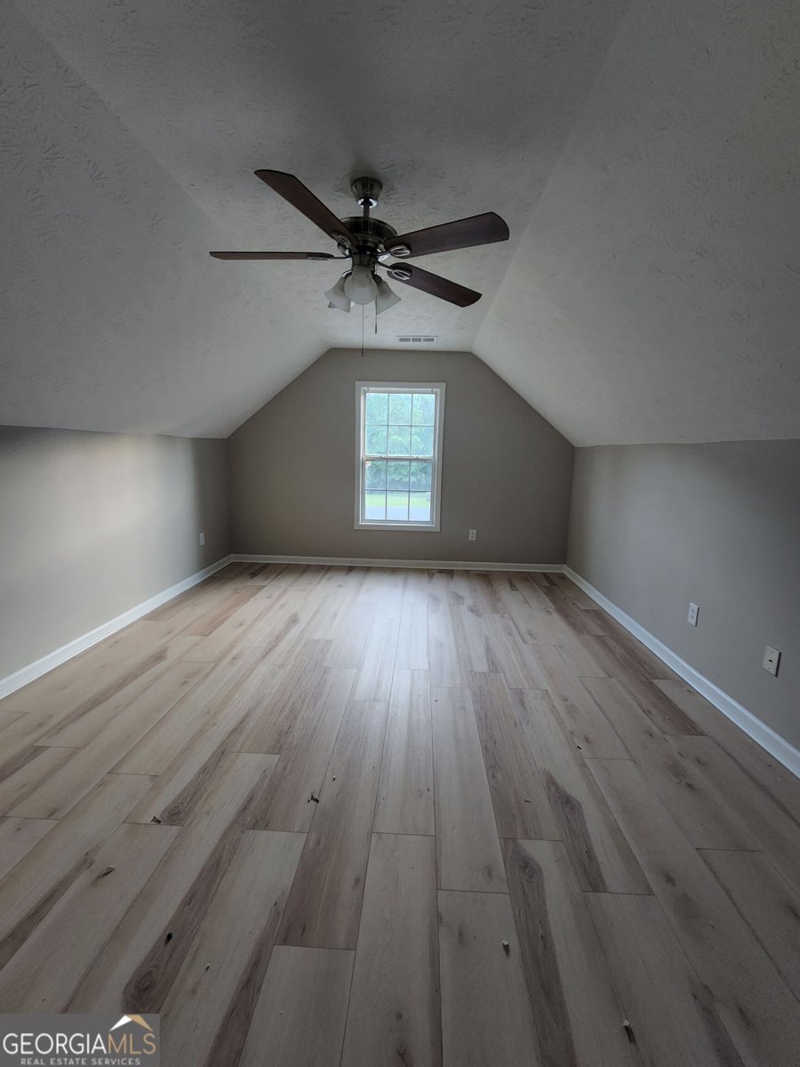 435 Butler Bridge Circle Covington - Photo 26