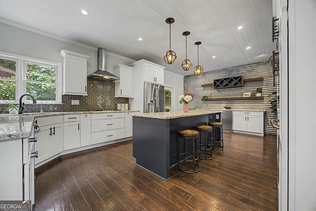 2590 Grassview Drive Milton - Photo 11