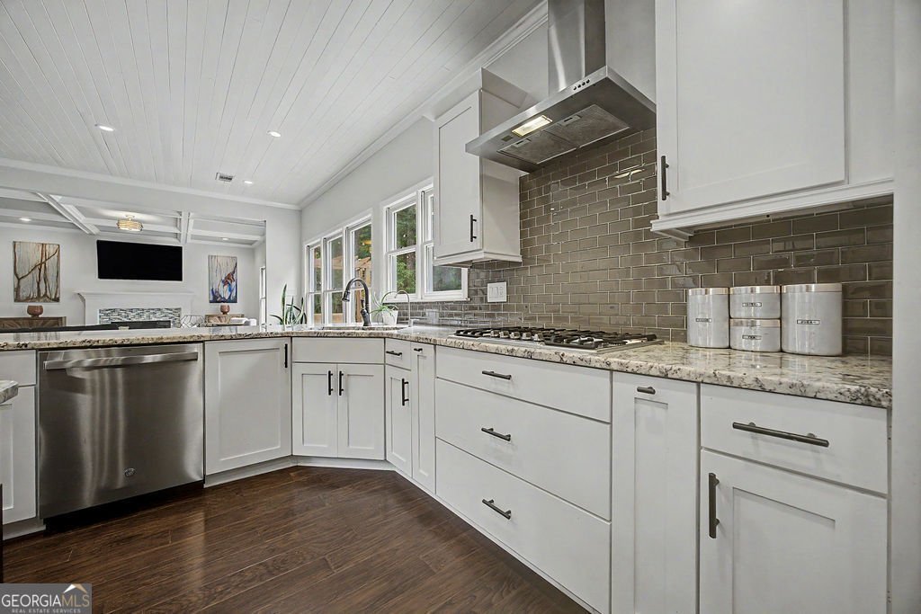 2590 Grassview Drive Milton - Photo 12