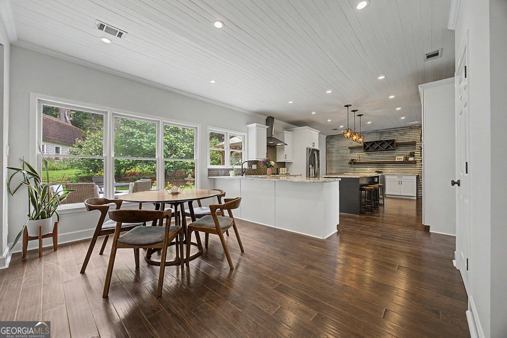 2590 Grassview Drive Milton - Photo 14