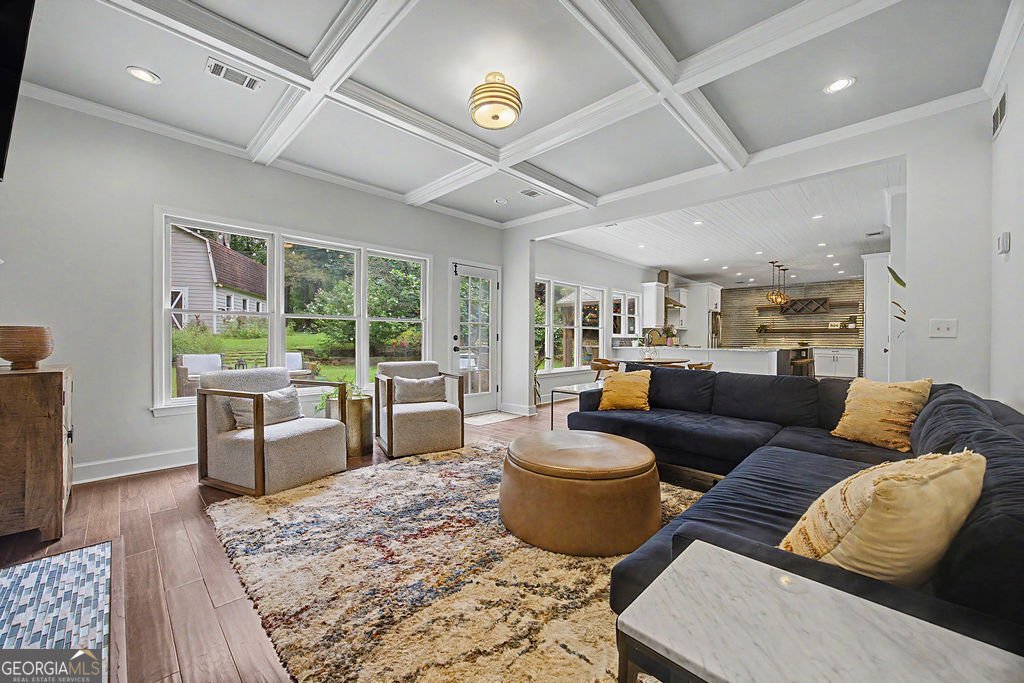 2590 Grassview Drive Milton - Photo 16