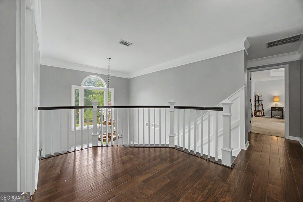 2590 Grassview Drive Milton - Photo 18