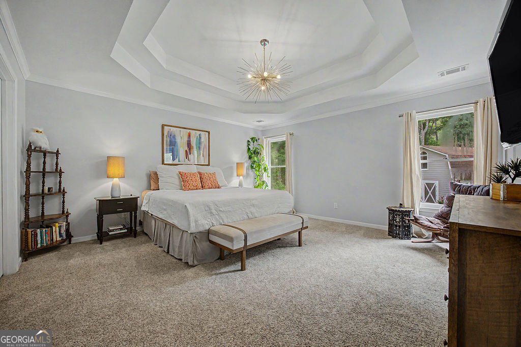 2590 Grassview Drive Milton - Photo 19
