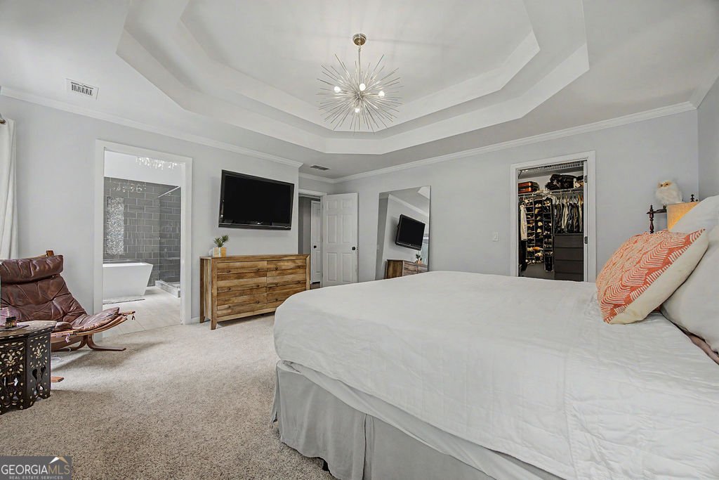2590 Grassview Drive Milton - Photo 20