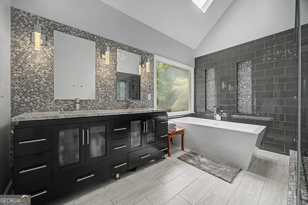2590 Grassview Drive Milton - Photo 21