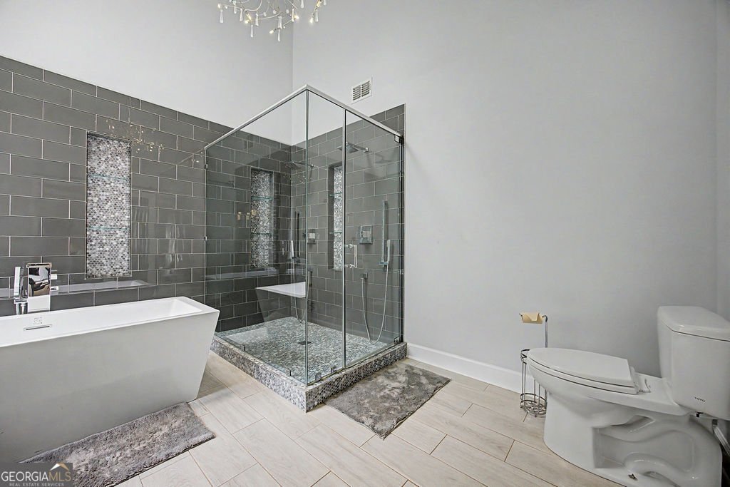 2590 Grassview Drive Milton - Photo 22