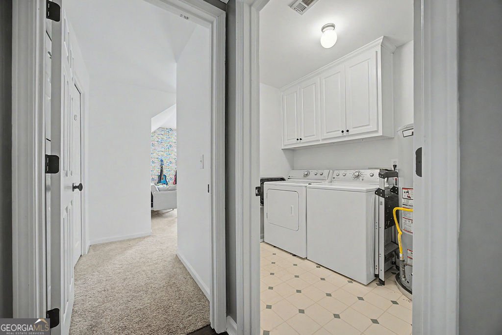 2590 Grassview Drive Milton - Photo 23