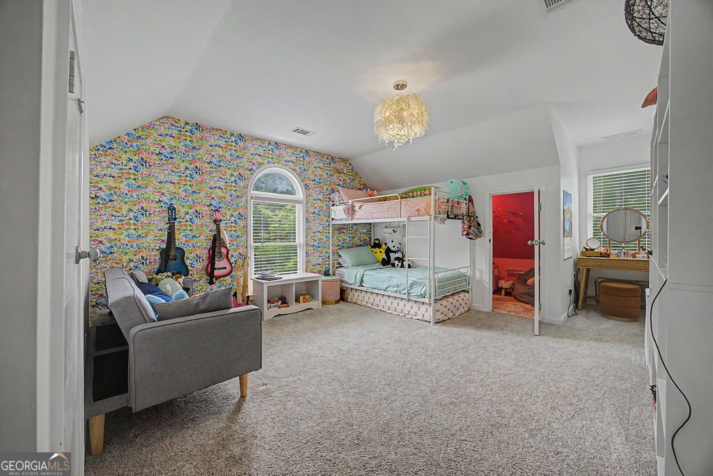 2590 Grassview Drive Milton - Photo 24