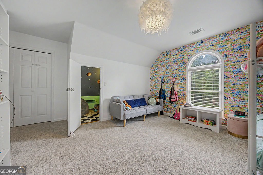 2590 Grassview Drive Milton - Photo 26