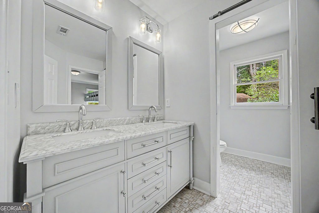 2590 Grassview Drive Milton - Photo 28