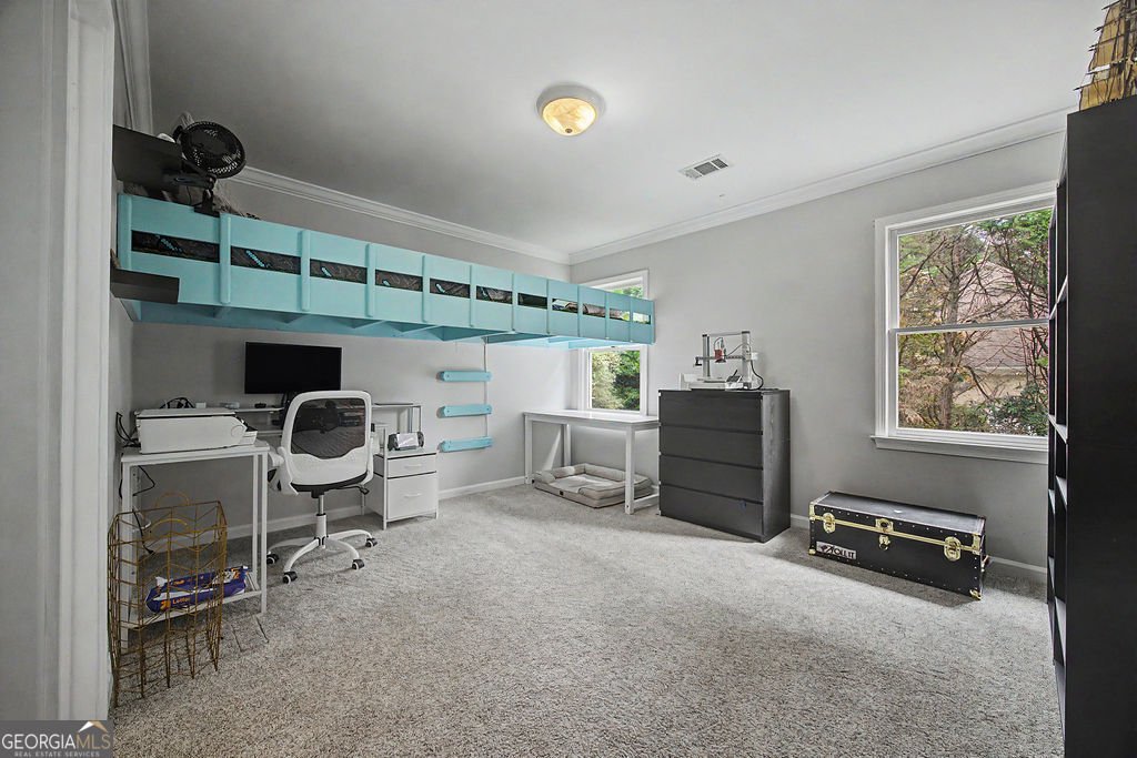 2590 Grassview Drive Milton - Photo 29