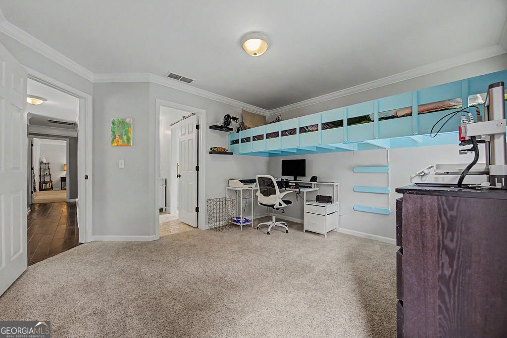 2590 Grassview Drive Milton - Photo 30