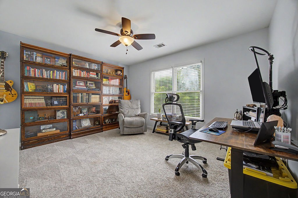 2590 Grassview Drive Milton - Photo 31