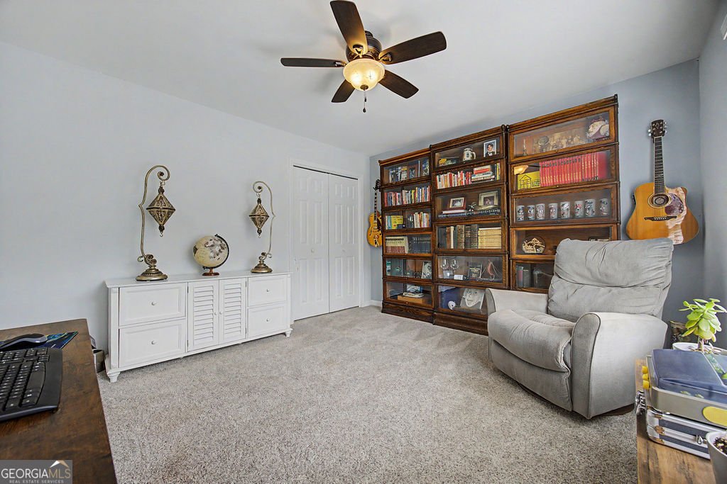2590 Grassview Drive Milton - Photo 32
