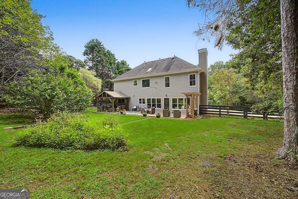 2590 Grassview Drive Milton - Photo 33