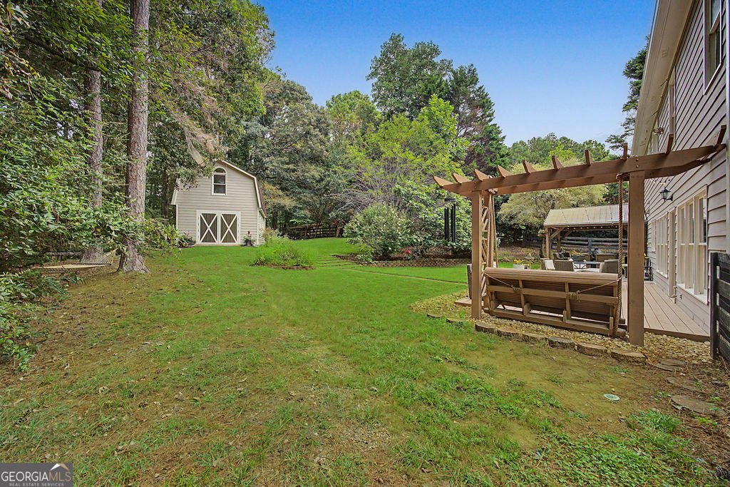 2590 Grassview Drive Milton - Photo 34