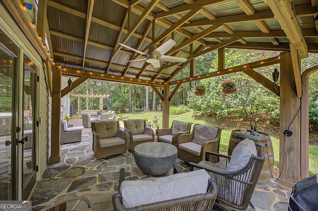 2590 Grassview Drive Milton - Photo 35