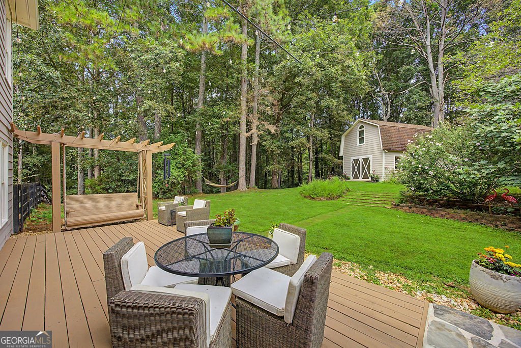 2590 Grassview Drive Milton - Photo 36