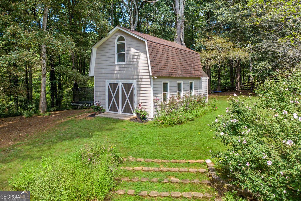 2590 Grassview Drive Milton - Photo 37
