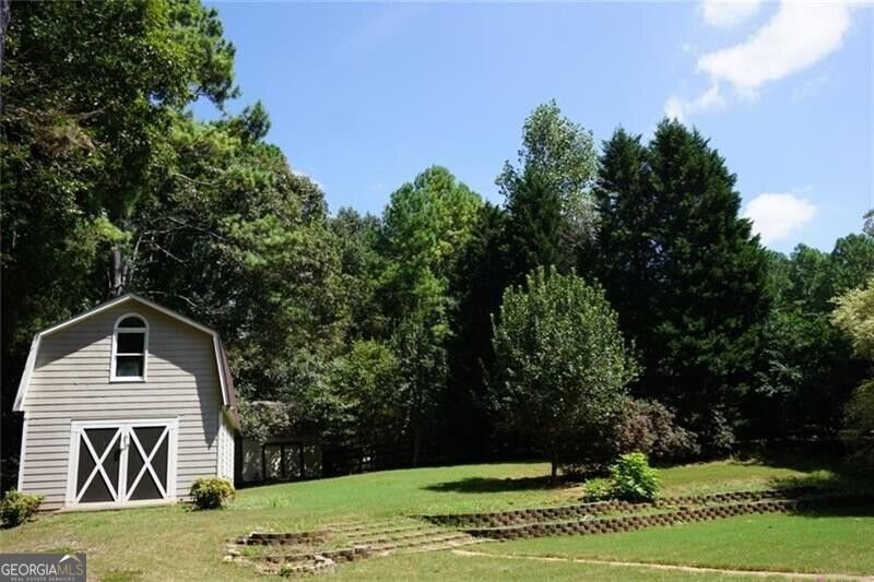 2590 Grassview Drive Milton - Photo 38