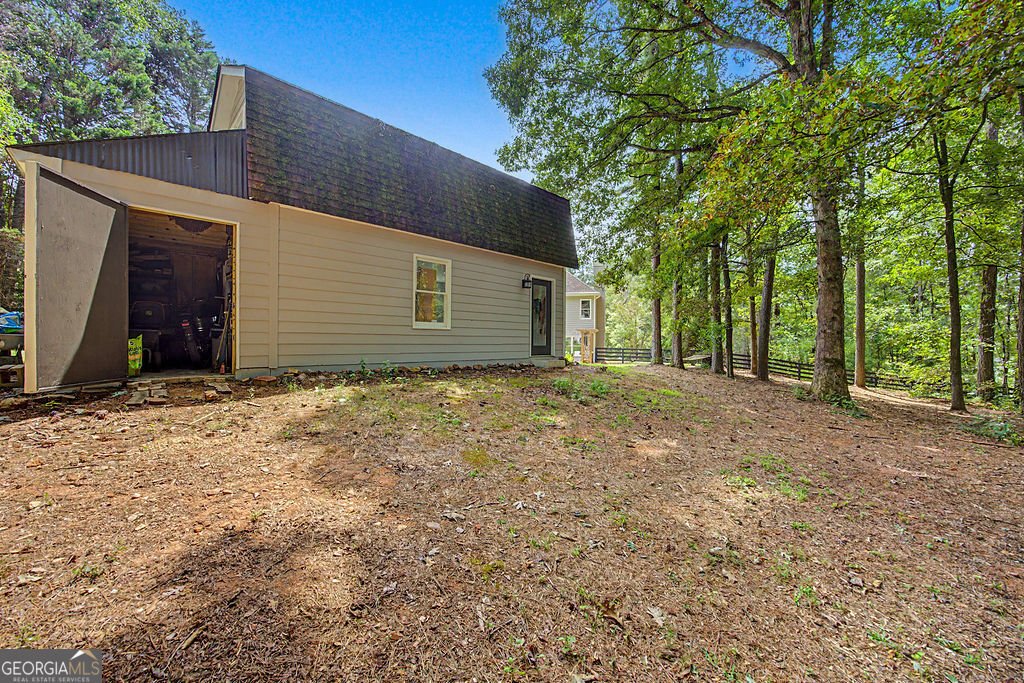 2590 Grassview Drive Milton - Photo 39