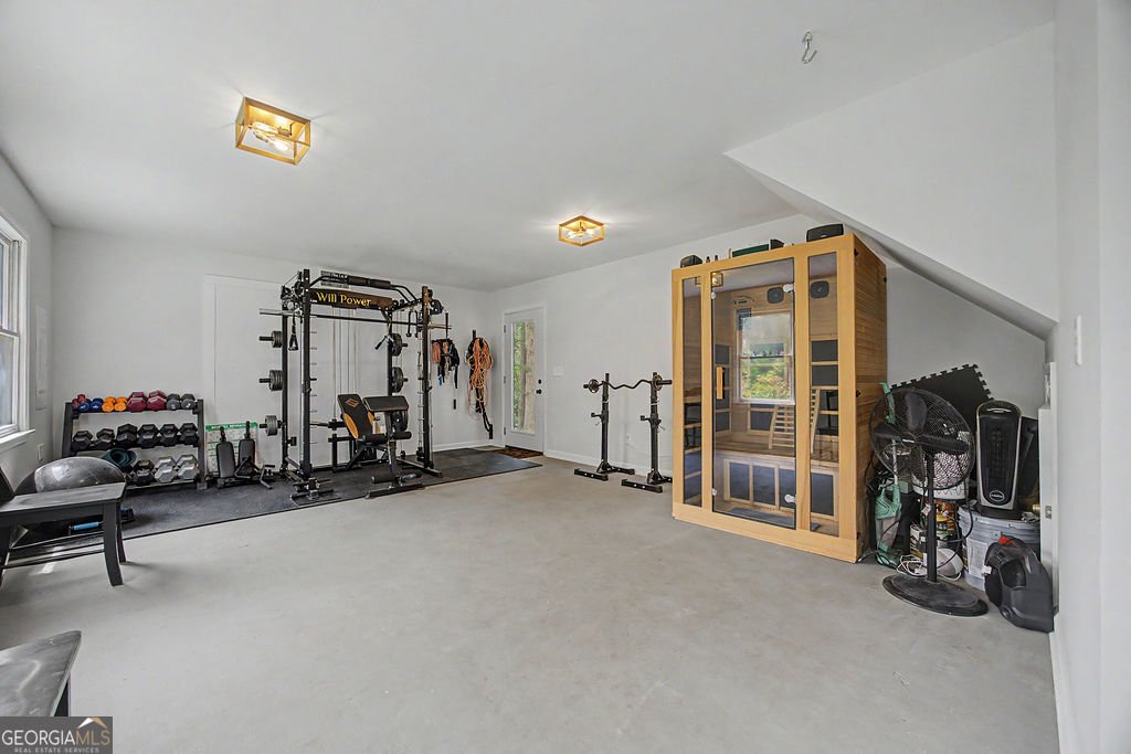 2590 Grassview Drive Milton - Photo 40
