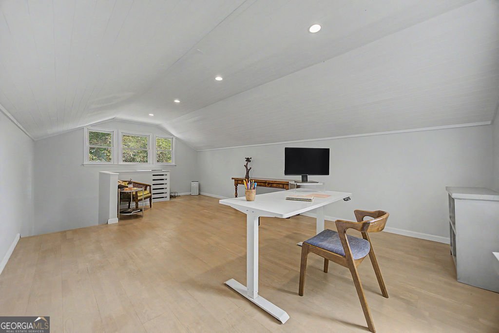 2590 Grassview Drive Milton - Photo 41
