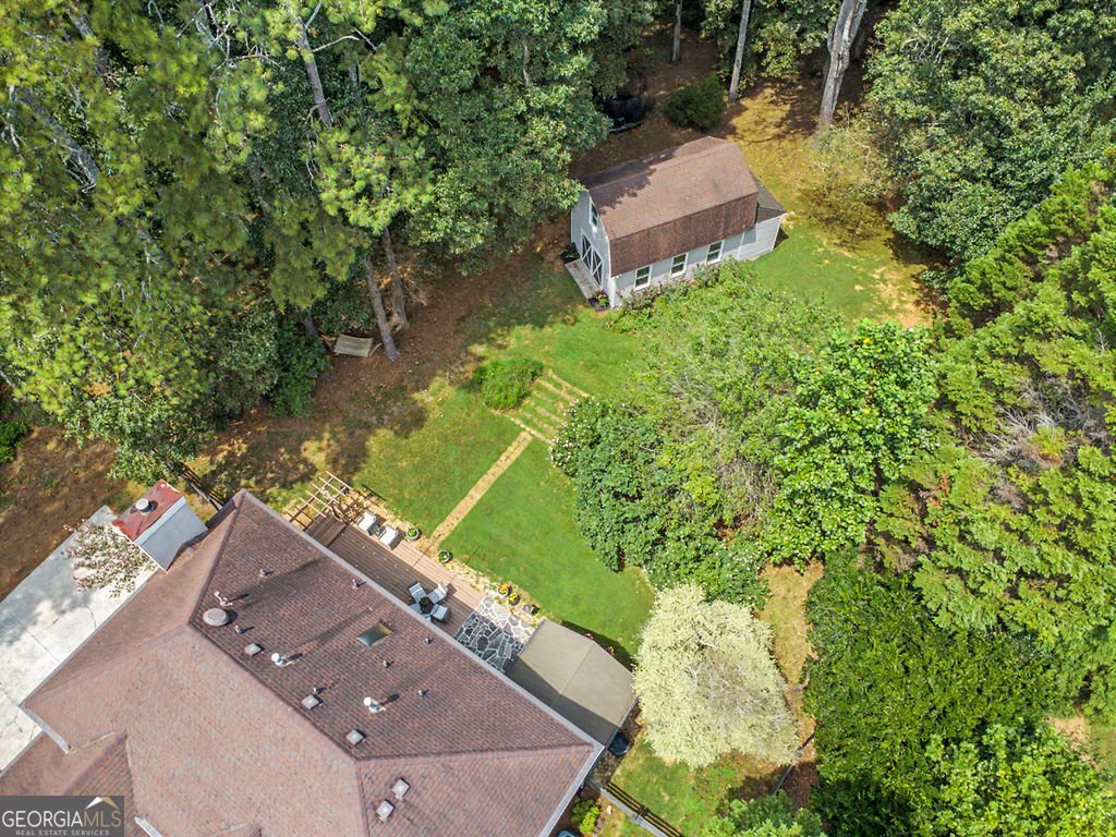 2590 Grassview Drive Milton - Photo 43