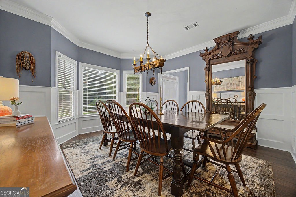 2590 Grassview Drive Milton - Photo 6
