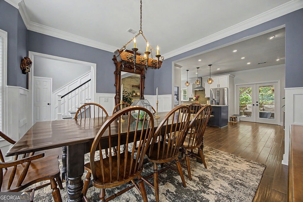 2590 Grassview Drive Milton - Photo 7