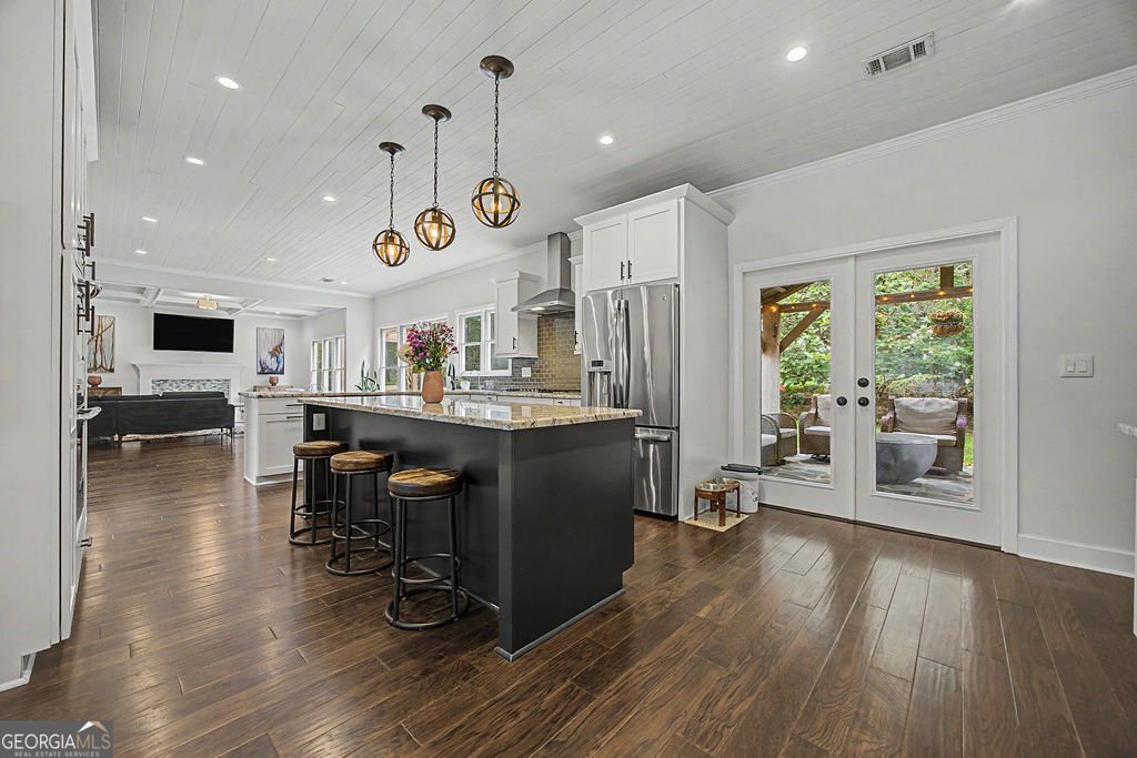 2590 Grassview Drive Milton - Photo 8