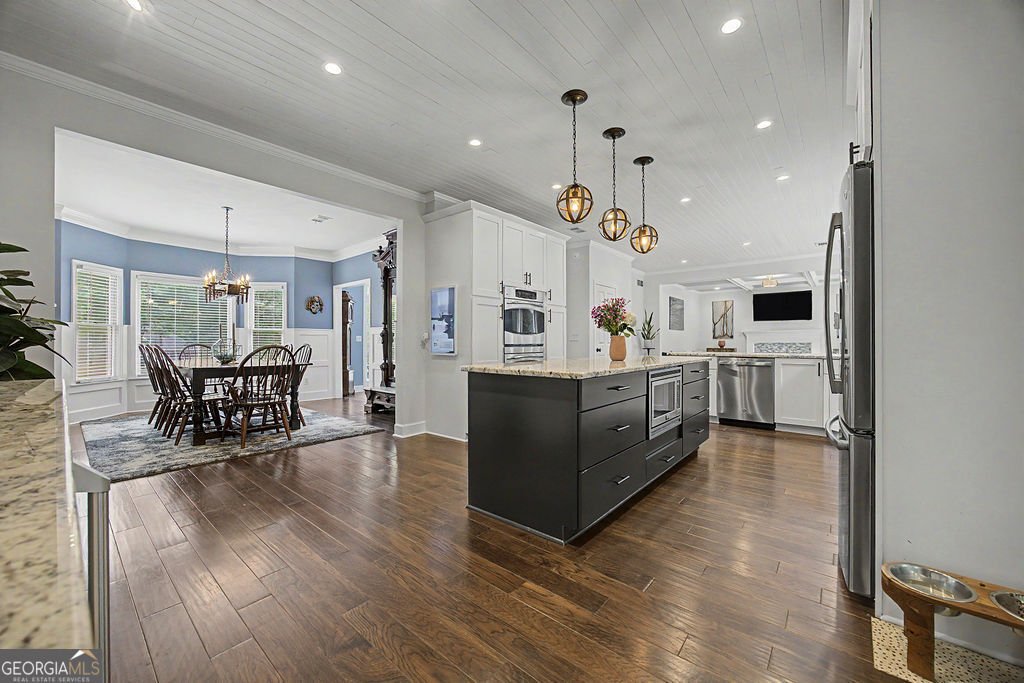 2590 Grassview Drive Milton - Photo 9