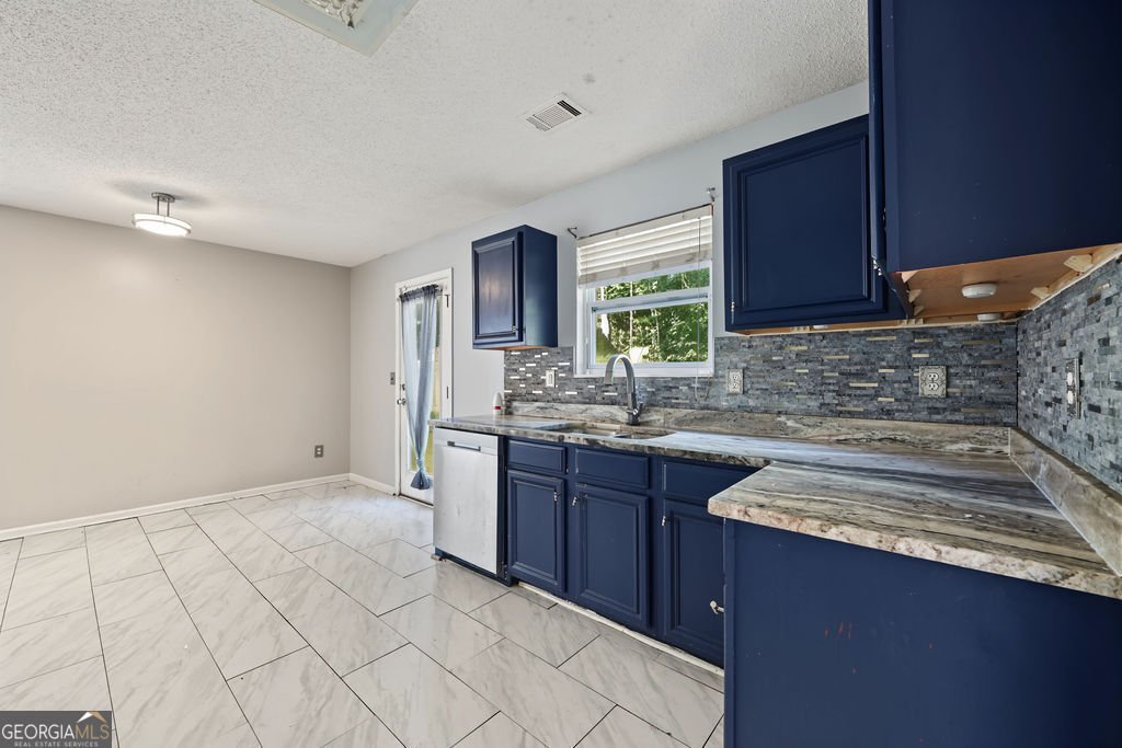 4125 Alveston Drive South Fulton - Photo 11