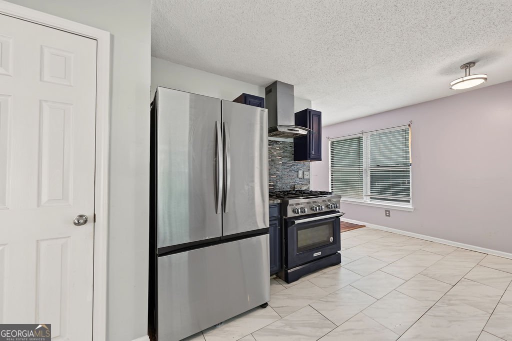 4125 Alveston Drive South Fulton - Photo 12