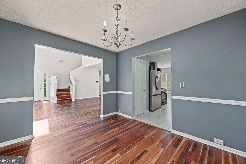 4125 Alveston Drive South Fulton - Photo 13