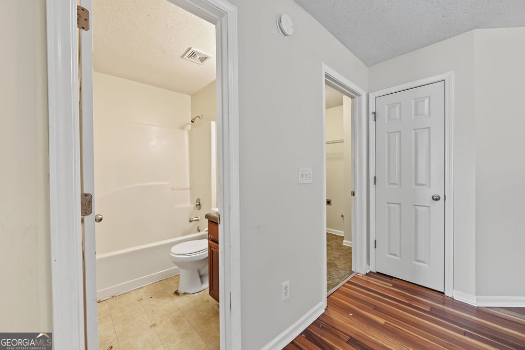 4125 Alveston Drive South Fulton - Photo 14