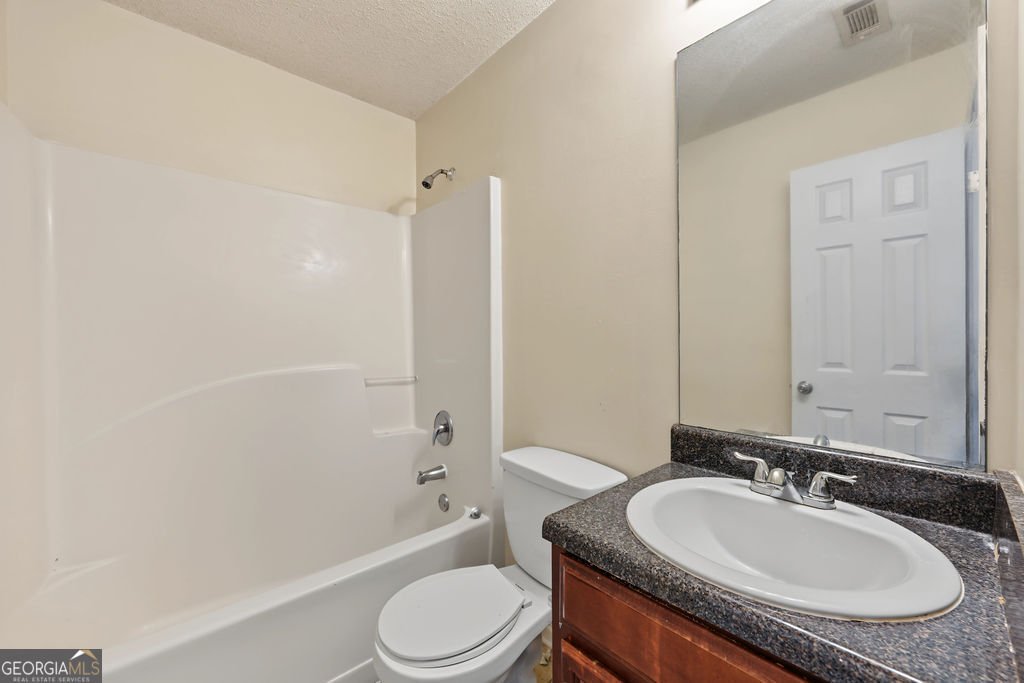 4125 Alveston Drive South Fulton - Photo 15