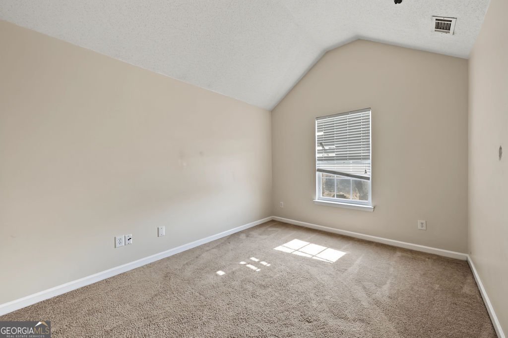 4125 Alveston Drive South Fulton - Photo 16