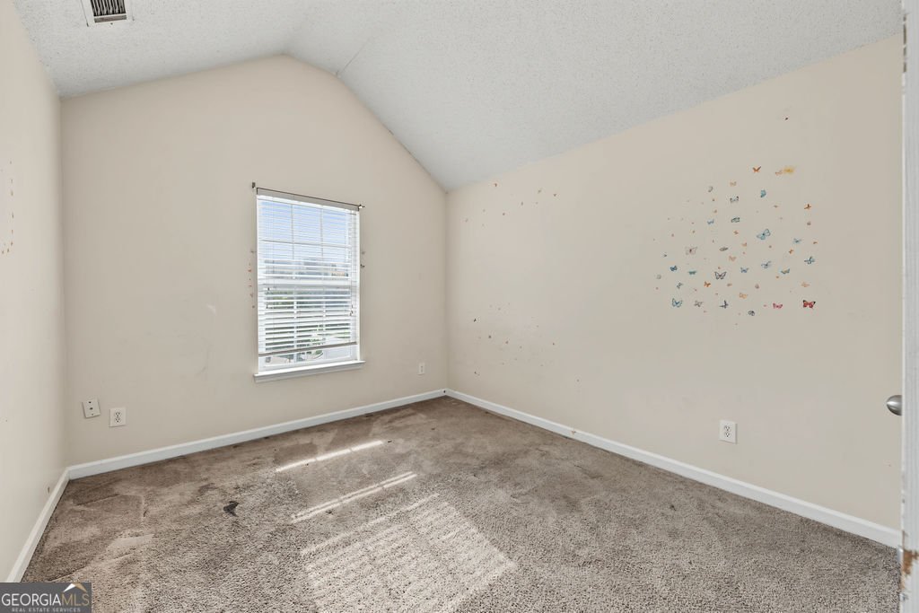 4125 Alveston Drive South Fulton - Photo 17