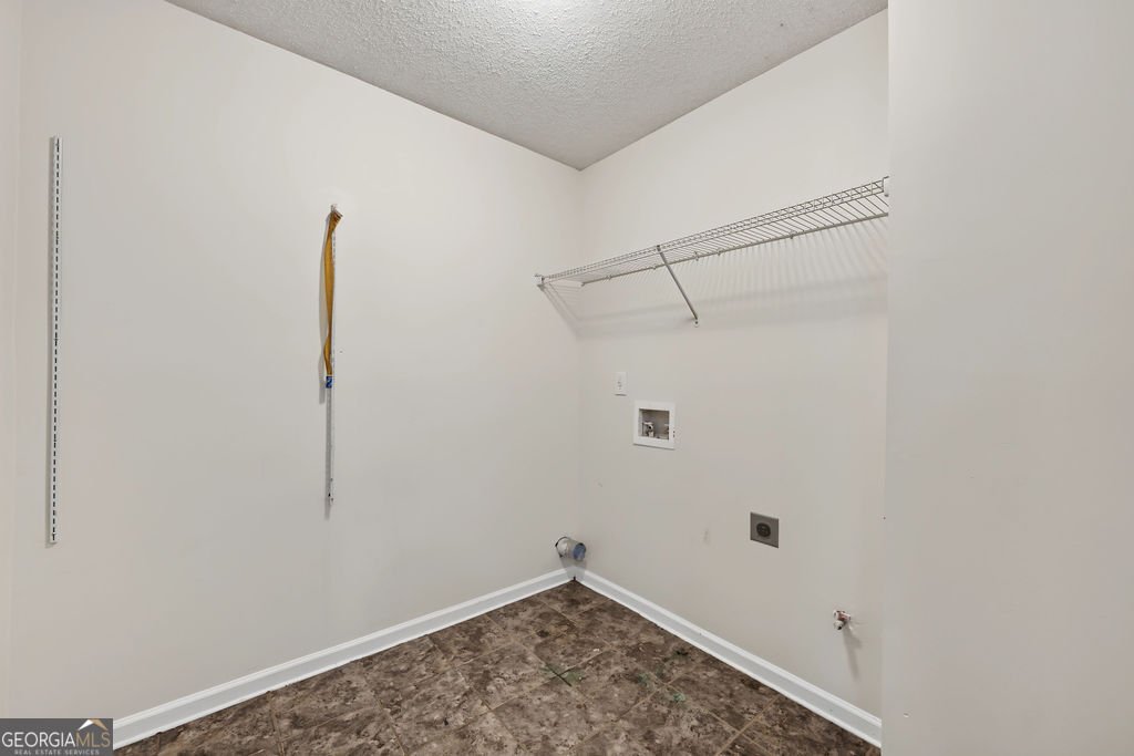 4125 Alveston Drive South Fulton - Photo 18