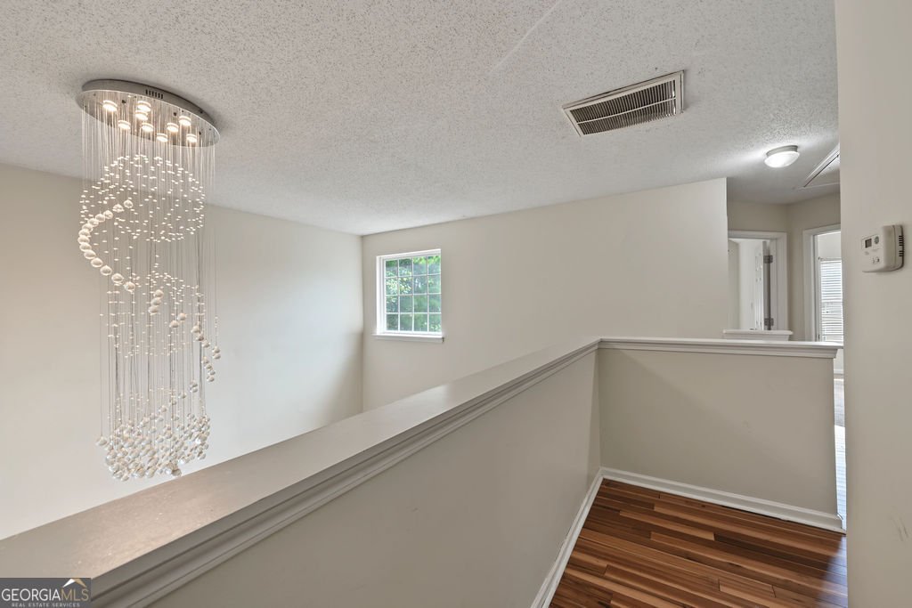 4125 Alveston Drive South Fulton - Photo 19