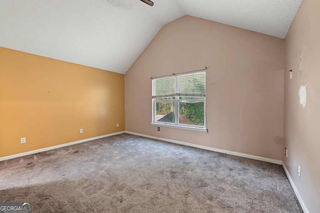 4125 Alveston Drive South Fulton - Photo 20