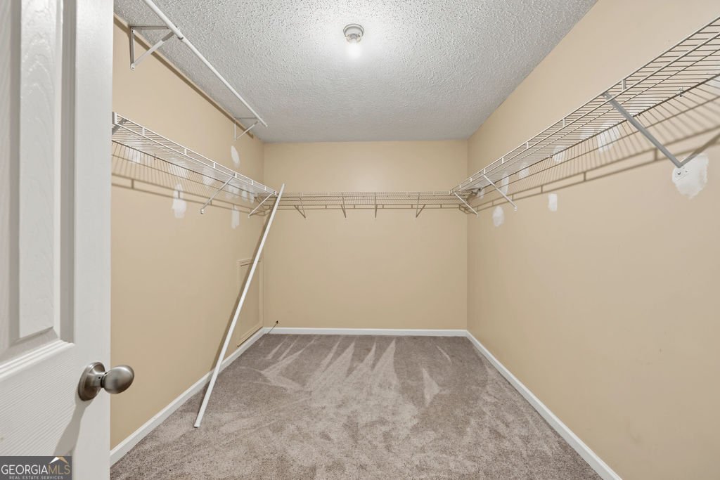 4125 Alveston Drive South Fulton - Photo 21