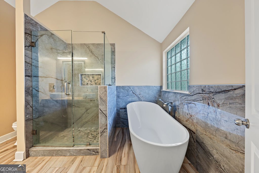 4125 Alveston Drive South Fulton - Photo 22