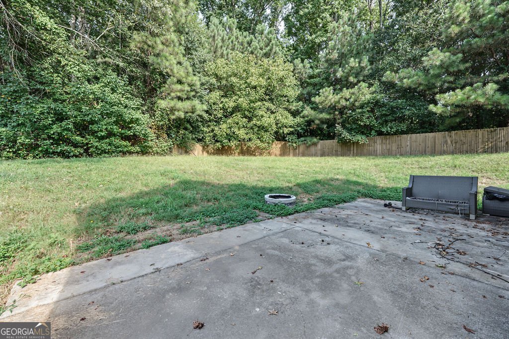 4125 Alveston Drive South Fulton - Photo 24