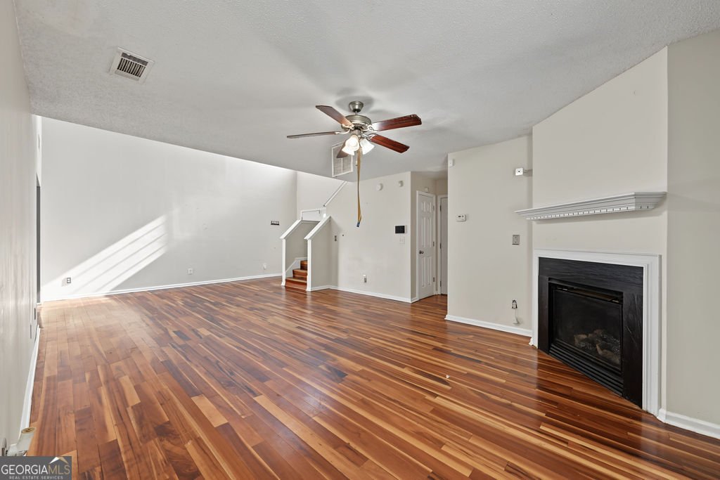 4125 Alveston Drive South Fulton - Photo 6