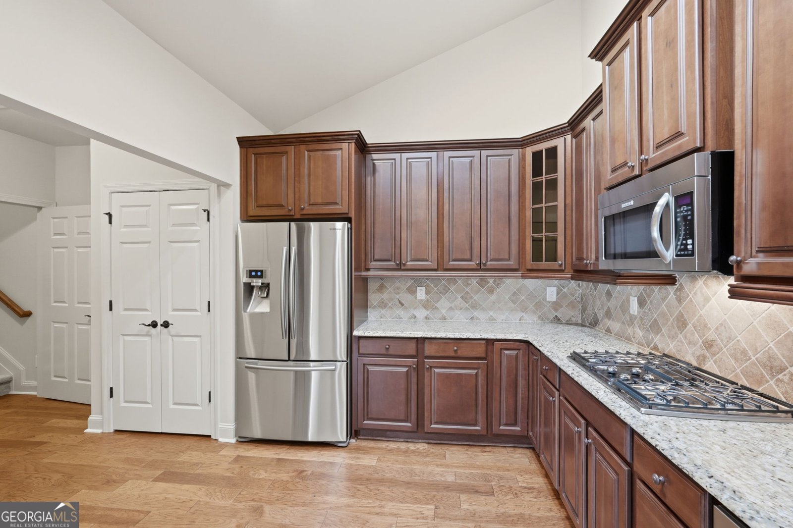 4204 Lanier Ridge Walk Cumming - Photo 12